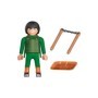 Playmobil - Guy Playmobil - 3